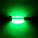 LED Night Fishing Light 12V 108 LEDs 10.8W - Green Submersible Finder Light for Underwater Fishing - 1080LM with 5M Power Cord - Buy Online on GoSupps.com