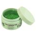 TONYMOLY Green Tea Hydro Burst Morning Mask - Buy Online on GoSupps.com