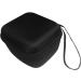 FitSand Hard Case for AidallsWellup AW Men's 5-in-1 Electric Head Shaver - Buy Online on GoSupps.com