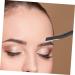 Healeeved Eyebrow Razor Set | Precision Hair Removal Tools for Women | Tailored Beauty Essentials - Buy Online on GoSupps.com