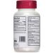 Buy Rolaids Advanced Tabs Mixed Berry 60ct - International Shipping Available | Fast Relief & Great Value - Buy Online on GoSupps.com