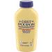 Grey Poupon Dijon Mustard 10 oz - Pack of 3 | Premium French Condiment - Buy Online on GoSupps.com