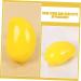 Vaguelly 120 pcs Mangos Miniature Mango Models Props Artificial Adornments Mini Lifelike False Fake Fruits - Buy Online on GoSupps.com