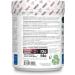 DIESEL - New Zealand Whey Protein Isolate 360g French Vanilla French Vanilla 360 g (Pack of 1) - Buy Online on GoSupps.com