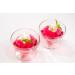 Agar Agar 5 kg Powder - Vegan Gelatine Replacement for Jelly, Mousse & Molecular Gastronomy | Gelling Agent - Vegan, Vegetarian, Halal, Kosher, Non-GMO | Recyclable Pot | 5.00 kg (Pack of 1) - Buy Online on GoSupps.com