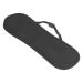 Mrisata Castor Oil Neck Wrap - Soft Flexible & Reusable Pain Relief Pack for Sleep - Black - Buy Online on GoSupps.com