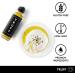 TRUFF Black Truffle Oil 165ml - Buy Online on GoSupps.com