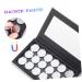 Shop Magnetic Makeup Tray Set - Empty Eyeshadow & Blusher Palettes for Cosmetics | International Shipping - Buy Online on GoSupps.com