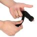 Adjustable Trigger Finger Splint - Support Brace for Curved Deformation | International Shipping Available - Buy Online on GoSupps.com