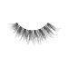 Buy HUDA BEAUTY Classic False Lashes Giselle #1 - Premium Quality International Shipping Available - Buy Online on GoSupps.com