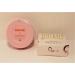 Estate Cosmetics Dew Me Baked Highlighter Lit 0.11 oz - Illuminating Glow - Buy Online on GoSupps.com