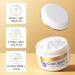 Face Cream Day & Night Skincare Anti-Wrinkle Collagen Face Cream Natural Anti Aging Face Moisturiser for Smooth and Elastic Skin Deep Hydrating Cream Firming Lines for Men & Women - Buy Online on GoSupps.com