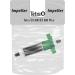 Tetra EX 600 Impeller - Replacement Accessory for EX External Filter | Optimize Your Aquarium Filter Performance - Buy Online on GoSupps.com