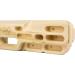 Yy Vertical Hangboard Training Board - Premium Fingerboard for Climbing & Boulder Training Equipment - Buy Online on GoSupps.com