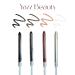 4 in 1 Nude Makeup Pen Refill - Versatile Beauty Tool for Flawless Looks | International Shipping Available - Buy Online on GoSupps.com