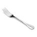Wansang 12-piece Fine Stainless Steel Dinner Forks Set 8 Inches