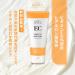 Cos De BAHA Vitamin E Facial Serum with Niacinamide - Hydrating Skin Conditioning Formula Reduces Imperfections - 1 Fl Oz (30ml - Buy Online on GoSupps.com