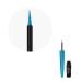 Wonder Swipe 2-in-1 Liner to Shadow 011 - Damn You Shook - Buy Online on GoSupps.com