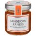 Sea buckthorn liqueur candy -Mini- Sea buckthorn 50 g