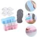 Kids Bath Sponge Set - Gentle Body Scrub for Children - Bathing Supplies for Spa-like Experience - FOMIYES - Buy Online on GoSupps.com