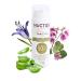 NUCTUS Facial Sunscreen Lotion for Acne-Prone Skin Broad Spectrum SPF 50 Facial Sunscreen for Oily Skin Water-Resistant Sunscreen Free of Oil Fragrance and Oxybenzone 50 Ml 1.69 fl. oz