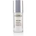 Serums by Filorga Time-Zero Multi-Correction Wrinkles Serum 30ml - Buy Online on GoSupps.com