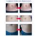 Stretch Strip Oil - Essential Massage Oil for Stretch Marks & Skin Care Treatment - Buy Online on GoSupps.com