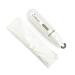 Epilady Legend Series 2 Bundle: Rechargeable Hair Remover & Facial Epilator for Women - Buy Online on GoSupps.com