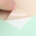 Invisible Scar Cover up Tape | 100 Cover up Tape Bandages - Long Lasting Scar Concealing Tape Skin Invisible Concealer Sticker Invisible Flaw Conceal Sticker for Hide Skin Spots Light Beige - Buy Online on GoSupps.com