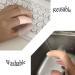 Silicone Finger Protectors 12pcs | Finger Cots for Trigger Finger, Arthritis, Blisters & Pain Relief | Beige Gel Finger Guard - Buy Online on GoSupps.com