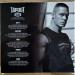 Tapout Men s Body Spray Five Pack Gift Set - Buy Online on GoSupps.com