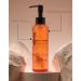 Buy PS.PRETTYSKIN Silk Therapy Hair Serum - Hydration & Elasticity - Non-Sticky Fast Absorption 5.07 fl. oz. | International Shipping Available - Buy Online on GoSupps.com