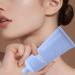 de teint liquide anti-cernes liquide imperm able l'eau pour beaut du visage pour une utilisation quotidienne en d placement 03# Bl  - Buy Online on GoSupps.com