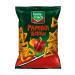 Buy Funny-Frisch Paprika Corners - International Shipping | 14 Packs of 75g Snacks - Buy Online on GoSupps.com