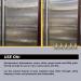 Flitz Stainless Steel Cleaner & Polish - Streak Free Shine for Appliances - 32 oz Best for Refrigerators Dishwashers Grills & More - Buy Online on GoSupps.com