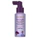 Pantene Gold Series New Lengths Scalp Revitalizing Treatment  4.2 Fl Oz Scalp Treatment Infused with Green Tea  Moisturizes  Strengthens and Protects from the Root for Visibly Longer Hair