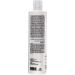 PURE RENEWAL TREATMENT PLUS 473ML - Buy Online on GoSupps.com