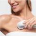 Buy Braun Silk- pil 9-975 BS Sensosmart - Best International Shipping & Deals - Buy Online on GoSupps.com