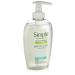 Simple Simple Kind to Skin Gentle Care Handwash 250 ml - Pack of 6 by Simple
