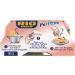 Rio Mare - PerPasta Puttanesca - 160 g - Buy Online on GoSupps.com