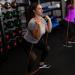 Power Systems Strength Band Light - Enhance Your Workout | International Shipping Available - Buy Online on GoSupps.com