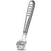 LUPO Callus Remover Callus Callus Remover Tool Foot Heel Shaver Scraper Pedicure