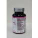 Natrihealth Meno Peptide 60 Veggie Capsules - Buy Online on GoSupps.com