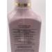Purple Patchouli Gentle Hand Soap 8 oz - Nourishing Natural Cleanser for All Skin Types | Ship Internationally - Buy Online on GoSupps.com