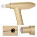 Nano Micro-pin Injection Spray Gun | Painless | Wrinkle Removal & Hydration | Beauty Instrument (01 US Plug) - Buy Online on GoSupps.com