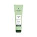 Ren Furterer - NATURIA - Detangling Milk Balm - Certified Organic Detangling Care - Daily Use All Hair Types - 150ml