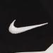 Nike Girls Running Shorts - Little Kids One Size Black/White - Buy Online on GoSupps.com