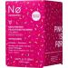  N Cosmetics N Cosmetics Pink is for everyone Soothing Moisturizing Cream 100ml - Buy Online on GoSupps.com