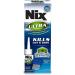 Nix Ultra 2-in-1 Lice Treatment - 3.4 oz, Pack of 2