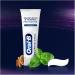 Buy Oral-B Professional Gums & Enamel Pro-Repair Toothpaste 75 ml | Best International Shipping - Buy Online on GoSupps.com